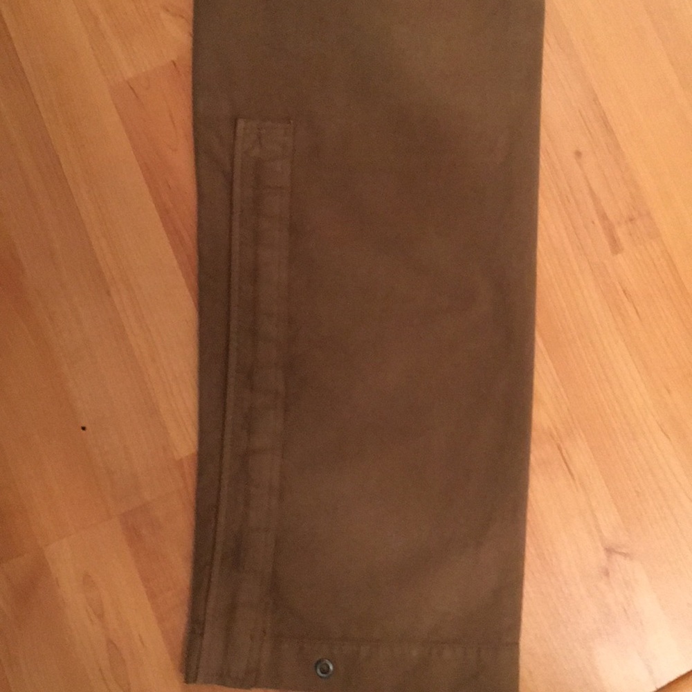 Pants - Picture 7 of 7